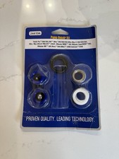 Graco Repair Kit 244194