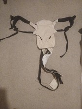 Ergo 360 Baby Carrier