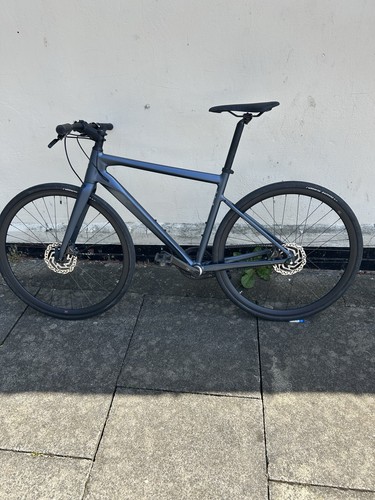 Boardman hybrid - boardman,