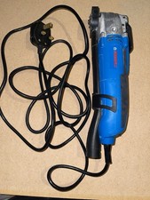 Ferrex FM 300 Multi  Tool