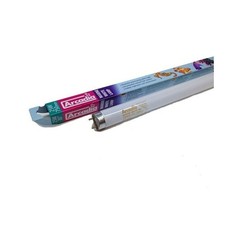 Arcadia Marine White Lamp 25w – 750mm/30” – T8 - FMW25