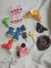 Mr Potato Head Disney Parts Bundle