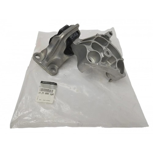 Engine support right - engine, for
