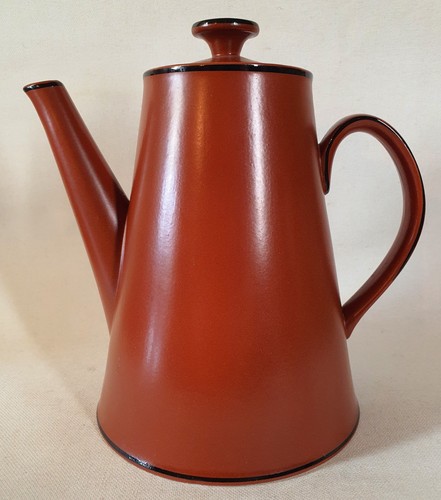 Superb mid century 1960s - superb,