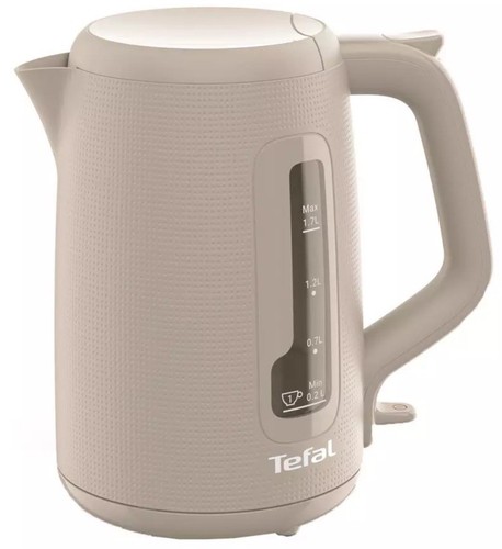 Tefal ko2m0bg0 jug kettle - jug,