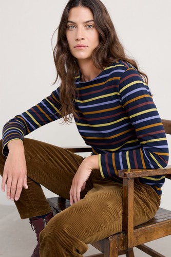 Seasalt women regular - regular, sailor