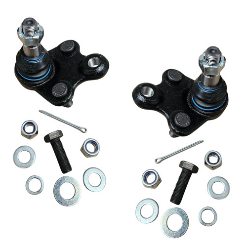 For honda crv - cr-v, lower