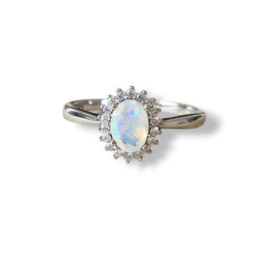 Handmade 925 sterling silver - sterling,