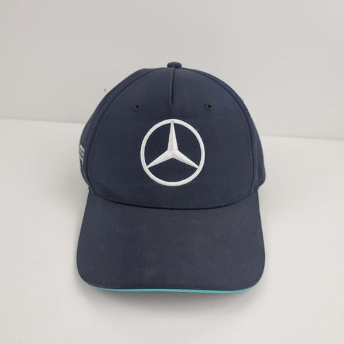 2023 mercedes amg petronas - 2023,
