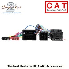 CT10VX05 Astra 2010 , Insignia