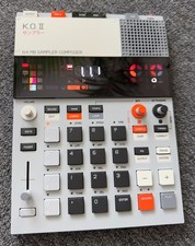 Teenage Engineering EP-133