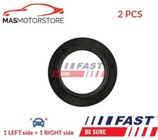 TOP STRUT MOUNTING BEARING SET