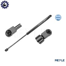 GAS SPRING BOOTCARGO AREA 640