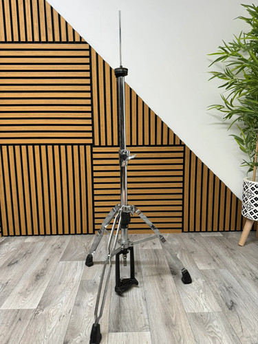Mapex hat cymbal stand - hi,