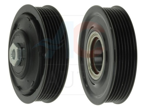 Acauto 06dn128 magnetic - ac-06dn128,