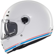 MT Jarama SV Retro Motorcycle