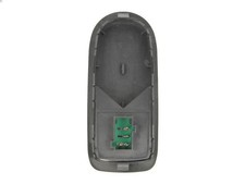 Switch, window lifter PACOL DAF-PC-002R for XF 105 12.903 2005-