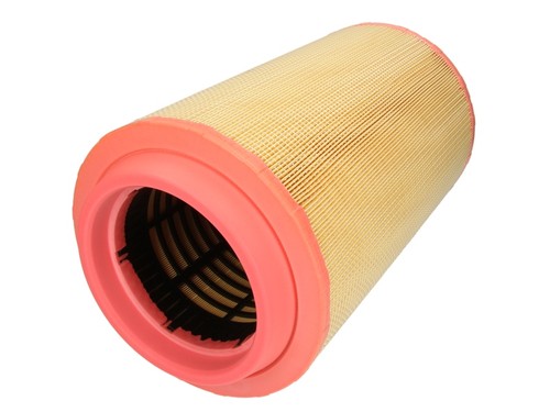 Air filter fits - , iveco