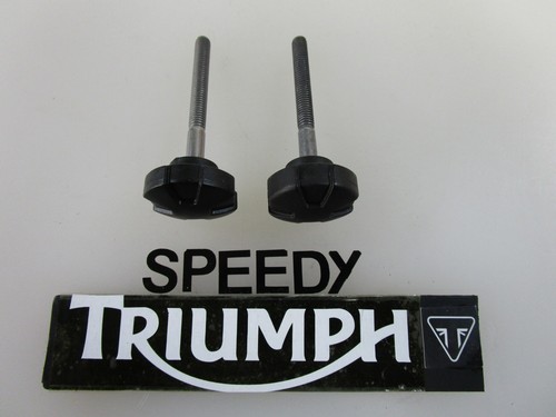 Triumph tiger 800 - triumph,