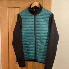 J. LINDEBERG MEN'S GOLF HOLDEN