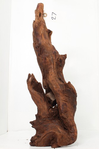 Large centerpiece driftwood - large,