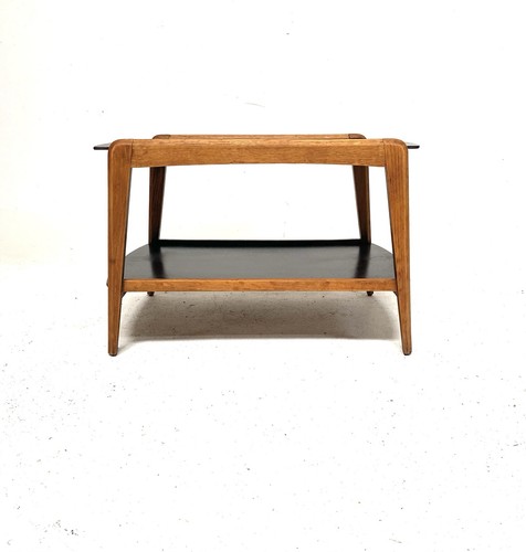 Vintage retro mid century - vintage,