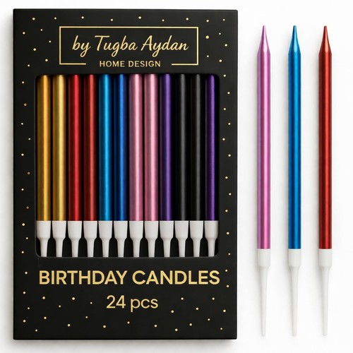 Tugba aydan rainbow - aydan,