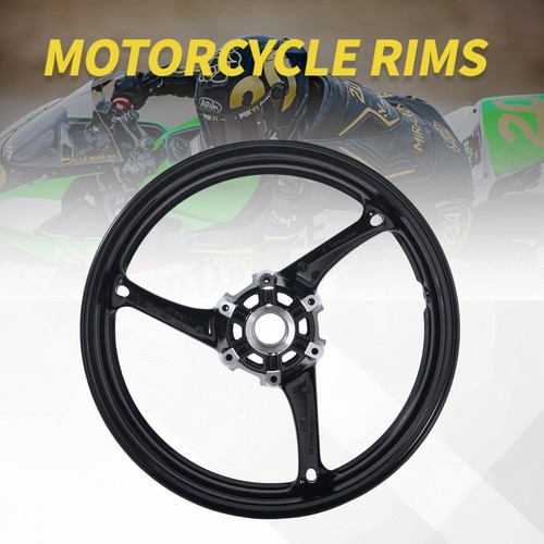 Gsxr 600 750 2011 - gsxr,