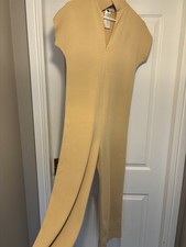 Adolfo Dominguez Women's