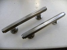 Art Deco Modernist vintage