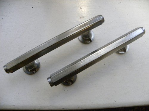 Art deco modernist vintage - art,