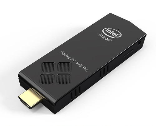 Linux mint xfce mini - pc, intel