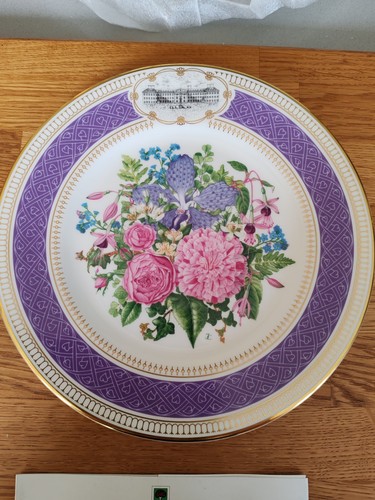 Chelsea flower show - flower,