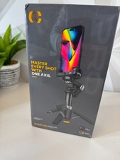 AOCHUAN Smart M1 Pro AI