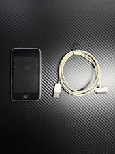 Apple iPod Touch 1st