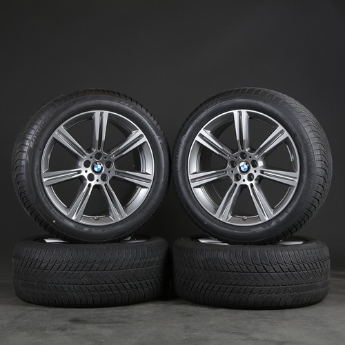 Inch bmw g05 g06 - inch, x6