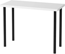 IKEA LINNMON ADILS Desk