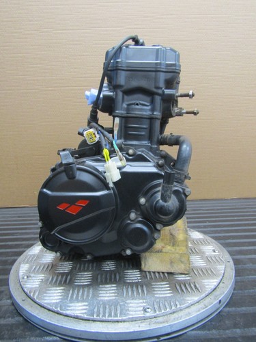 Lexmoto rss 125 2024 - rss,