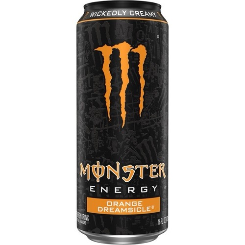 New release x monster - release:, 3