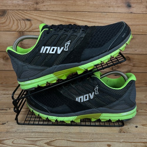 Inov8 trainers mens size - trainers, uk