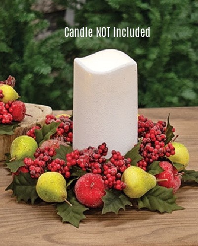 New farmhouse primitive - farmhouse,