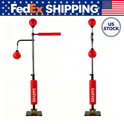 Boxing punching bag with - punching,