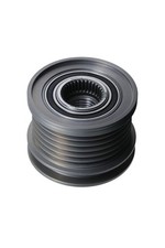 FITS CITROËN BERLINGO