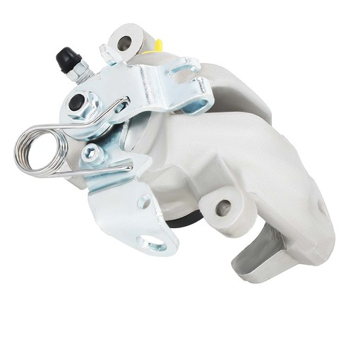 Rear right brake - rear,