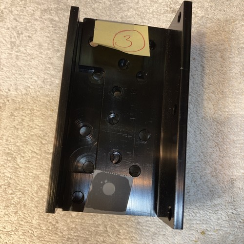 Quad 405 pcb - 405, 405-2