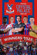 Crystal Palace FC Official