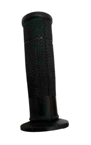 Aftermarket grip left hand - aftermarket,
