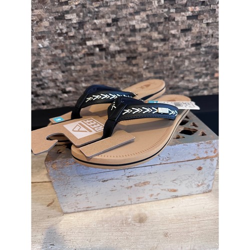 Reef cushion breeze - reef,
