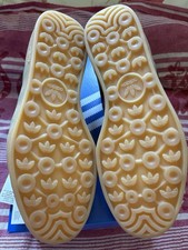 adidas Gazelle Men's Lilac