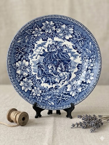 Vintage royal tudor - vintage,